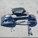 3FA6P0LU6ER260100 2014 Ford Fusion Hybrid Se auction photo thumbnail 12