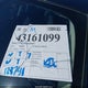 3FA6P0LU6ER260100 2014 Ford Fusion Hybrid Se auction photo thumbnail 18