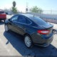 3FA6P0LU6ER260100 2014 Ford Fusion Hybrid Se auction photo thumbnail 3