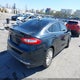 3FA6P0LU6ER260100 2014 Ford Fusion Hybrid Se auction photo thumbnail 4