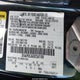 3FA6P0LU6ER260100 2014 Ford Fusion Hybrid Se auction photo thumbnail 9