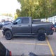 3C6UR5DL9MG611887 2021 Ram 2500 Big Horn 4X4 6'4 Box auction photo thumbnail 14