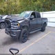 3C6UR5DL9MG611887 2021 Ram 2500 Big Horn 4X4 6'4 Box auction photo thumbnail 2