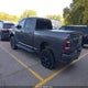 3C6UR5DL9MG611887 2021 Ram 2500 Big Horn 4X4 6'4 Box auction photo thumbnail 3