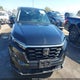2HKRS3H73RH329490 2024 Honda Cr-V Ex-L 2Wd auction photo thumbnail 13