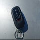 2HKRS3H73RH329490 2024 Honda Cr-V Ex-L 2Wd auction photo thumbnail 11