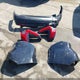 2HKRS3H73RH329490 2024 Honda Cr-V Ex-L 2Wd auction photo thumbnail 12