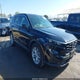 2HKRS3H73RH329490 2024 Honda Cr-V Ex-L 2Wd auction photo thumbnail 1
