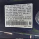 2HKRS3H73RH329490 2024 Honda Cr-V Ex-L 2Wd auction photo thumbnail 9
