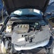 1C3CCBAB9CN104790 2012 Chrysler 200 Lx auction photo thumbnail 10