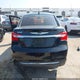 1C3CCBAB9CN104790 2012 Chrysler 200 Lx auction photo thumbnail 17