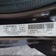 1C3CCBAB9CN104790 2012 Chrysler 200 Lx auction photo thumbnail 9