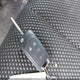 2GNALCEK6H1542637 2017 Chevrolet Equinox Lt auction photo thumbnail 11