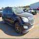 2GNALCEK6H1542637 2017 Chevrolet Equinox Lt auction photo thumbnail 1