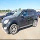 2GNALCEK6H1542637 2017 Chevrolet Equinox Lt auction photo thumbnail 2
