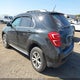 2GNALCEK6H1542637 2017 Chevrolet Equinox Lt auction photo thumbnail 3
