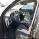 2GNALCEK6H1542637 2017 Chevrolet Equinox Lt auction photo thumbnail 5