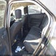2GNALCEK6H1542637 2017 Chevrolet Equinox Lt auction photo thumbnail 8