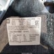 2GNALCEK6H1542637 2017 Chevrolet Equinox Lt auction photo thumbnail 9