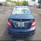 WDDGF8BB5BR150958 2011 Mercedes-Benz C 300 Luxury 4Matic auction photo thumbnail 16
