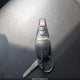 1D7RV1GT1AS216420 2010 Dodge Ram 1500 Slt/Sport/Trx auction photo thumbnail 11