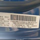 1D7RV1GT1AS216420 2010 Dodge Ram 1500 Slt/Sport/Trx auction photo thumbnail 9