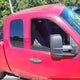 1GCHK29677E587357 2007 Chevrolet Silverado 2500Hd K2500 Heavy Duty auction photo thumbnail 13