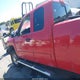 1GCHK29677E587357 2007 Chevrolet Silverado 2500Hd K2500 Heavy Duty auction photo thumbnail 14