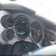 1GCHK29677E587357 2007 Chevrolet Silverado 2500Hd K2500 Heavy Duty auction photo thumbnail 15