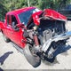 1GCHK29677E587357 2007 Chevrolet Silverado 2500Hd K2500 Heavy Duty auction photo thumbnail 1