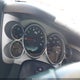 1GCHK29677E587357 2007 Chevrolet Silverado 2500Hd K2500 Heavy Duty auction photo thumbnail 7