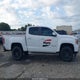1GTG5CEN5N1212917 2022 GMC Canyon 2Wd Short Box Elevation auction photo thumbnail 13