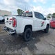 1GTG5CEN5N1212917 2022 GMC Canyon 2Wd Short Box Elevation auction photo thumbnail 4