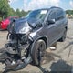 5FNYF5H24MB034504 2021 Honda Pilot 2Wd Special Edition auction photo thumbnail 2