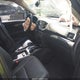5FNYF5H24MB034504 2021 Honda Pilot 2Wd Special Edition auction photo thumbnail 5