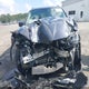5FNYF5H24MB034504 2021 Honda Pilot 2Wd Special Edition auction photo thumbnail 6