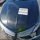 3LN6L2LUXGR629864 2016 Lincoln Mkz Hybrid auction photo thumbnail 10