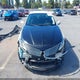 3LN6L2LUXGR629864 2016 Lincoln Mkz Hybrid auction photo thumbnail 12