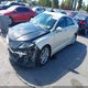 3LN6L2LUXGR629864 2016 Lincoln Mkz Hybrid auction photo thumbnail 2