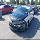 3LN6L2LUXGR629864 2016 Lincoln Mkz Hybrid auction photo thumbnail 6