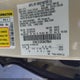 3LN6L2LUXGR629864 2016 Lincoln Mkz Hybrid auction photo thumbnail 9