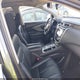 5N1AZ2BS9LN100508 2020 Nissan Murano Sv Intelligent Awd auction photo thumbnail 5