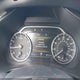 5N1AZ2BS9LN100508 2020 Nissan Murano Sv Intelligent Awd auction photo thumbnail 7