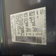 5N1AZ2BS9LN100508 2020 Nissan Murano Sv Intelligent Awd auction photo thumbnail 9