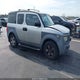 5J6YH18513L010065 2003 Honda Element Ex auction photo thumbnail 1