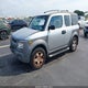 5J6YH18513L010065 2003 Honda Element Ex auction photo thumbnail 2
