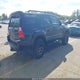 JTEBT14R268036454 2006 Toyota 4Runner Sr5 Sport V8 auction photo thumbnail 4