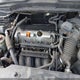 5J6RE4H4XBL053081 2011 Honda Cr-V Se auction photo thumbnail 10