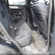 5J6RE4H4XBL053081 2011 Honda Cr-V Se auction photo thumbnail 8