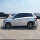 5N1DL0MN7KC559105 2019 Infiniti Qx60 Pure auction photo thumbnail 15